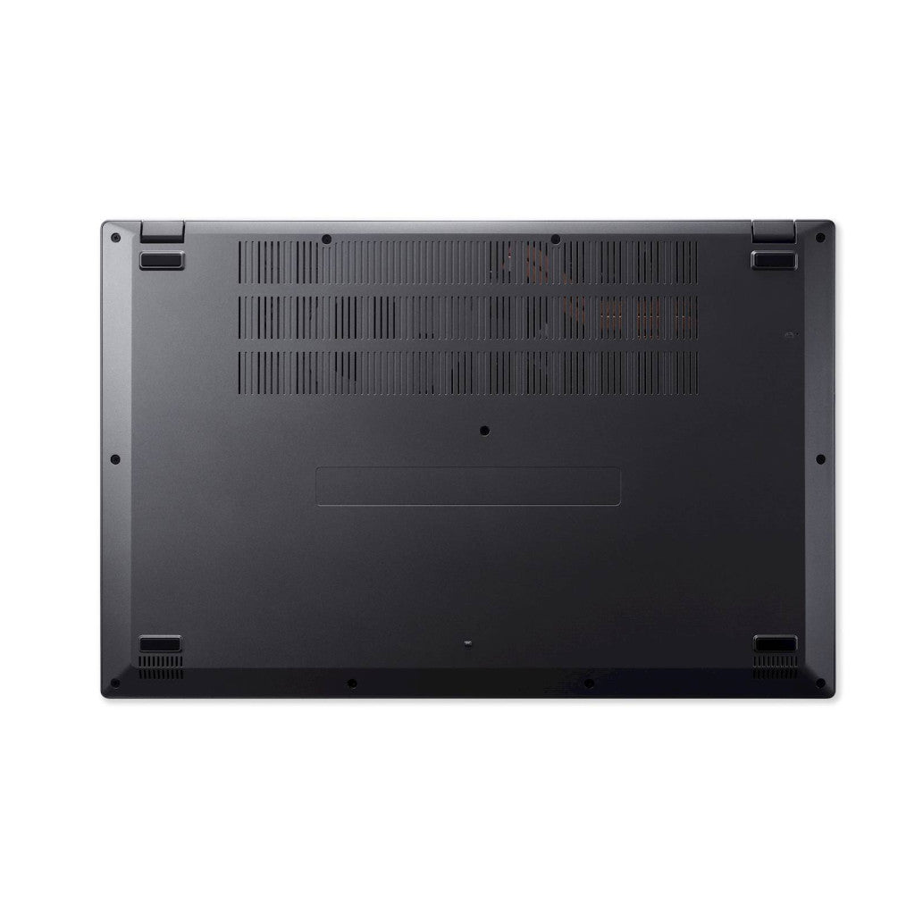 Prenosnik Acer 43,9 cm (17,3") Aspire A17 1920x1080 IPS Core 7-150U/16GB/512GB/BL/Intel Graphics/Win11Home (NX.KZZEX.004)