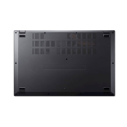 Prenosnik Acer 43,9 cm (17,3") Aspire A17 1920x1080 IPS Core 7-150U/16GB/512GB/BL/Intel Graphics/Win11Home (NX.KZZEX.004)