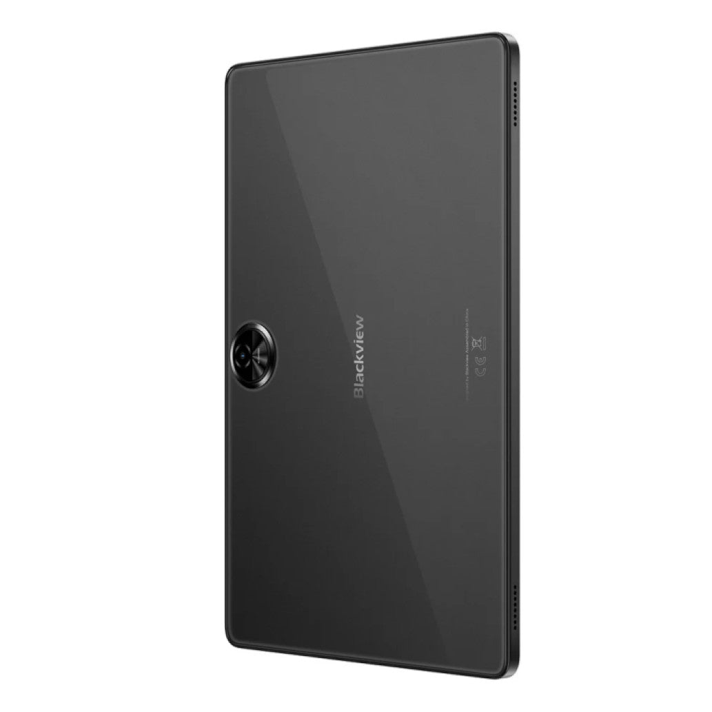 Tablični računalnik 27,9 cm (11") Blackview ZENO 5 8GB 128GB LTE Android 16 črno-siva (ZENO 5 GREY)