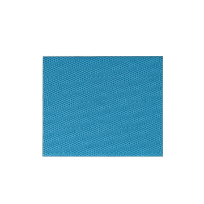 Termalna podloga Thermal Grizzly Minus High Compression - 120x100x1mm (TG-MP-HC-120-100-10-2) (2 kosa)