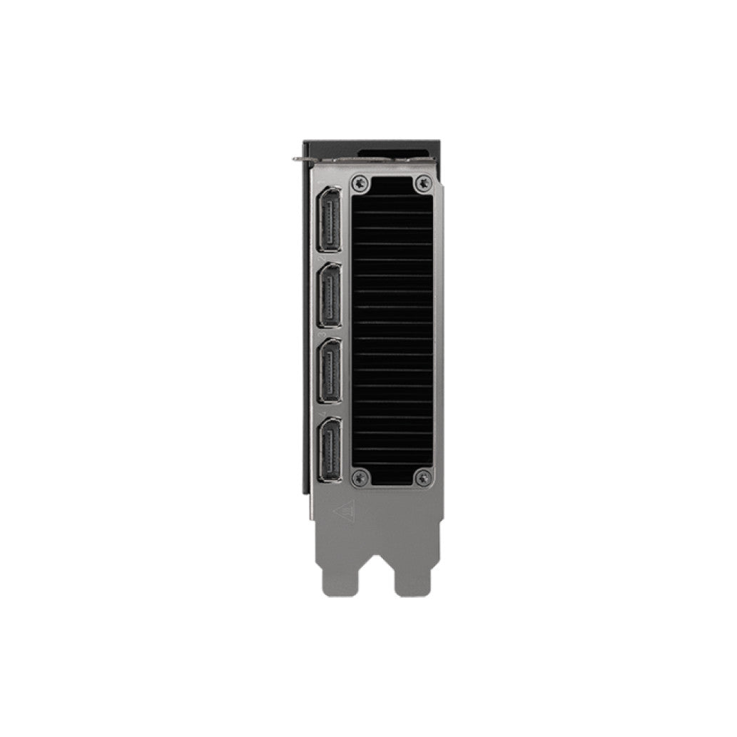 Grafična kartica RTX 4500 PNY ADA - 24GB GDDR6  | 4xDisplayport 1.4a (VCNRTX4500ADA-PB)