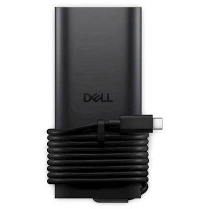 Napajalnik za prenosnik DELL E5 130W GaN USB-C