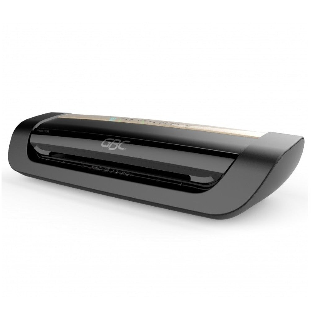 Plastifikator GBC A3 7000l Fushion PLUS (G-4402133EU)