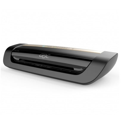 Plastifikator GBC A3 7000l Fushion PLUS (G-4402133EU)