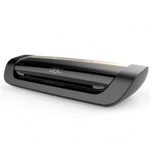 Plastifikator GBC A3 7000l Fushion PLUS (G-4402133EU)