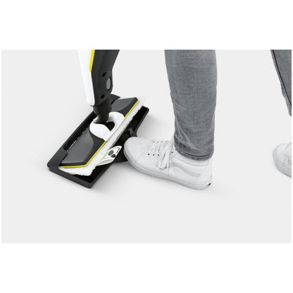 Karcher parni čistilec SC 3 Upright bel 1.513-530.0