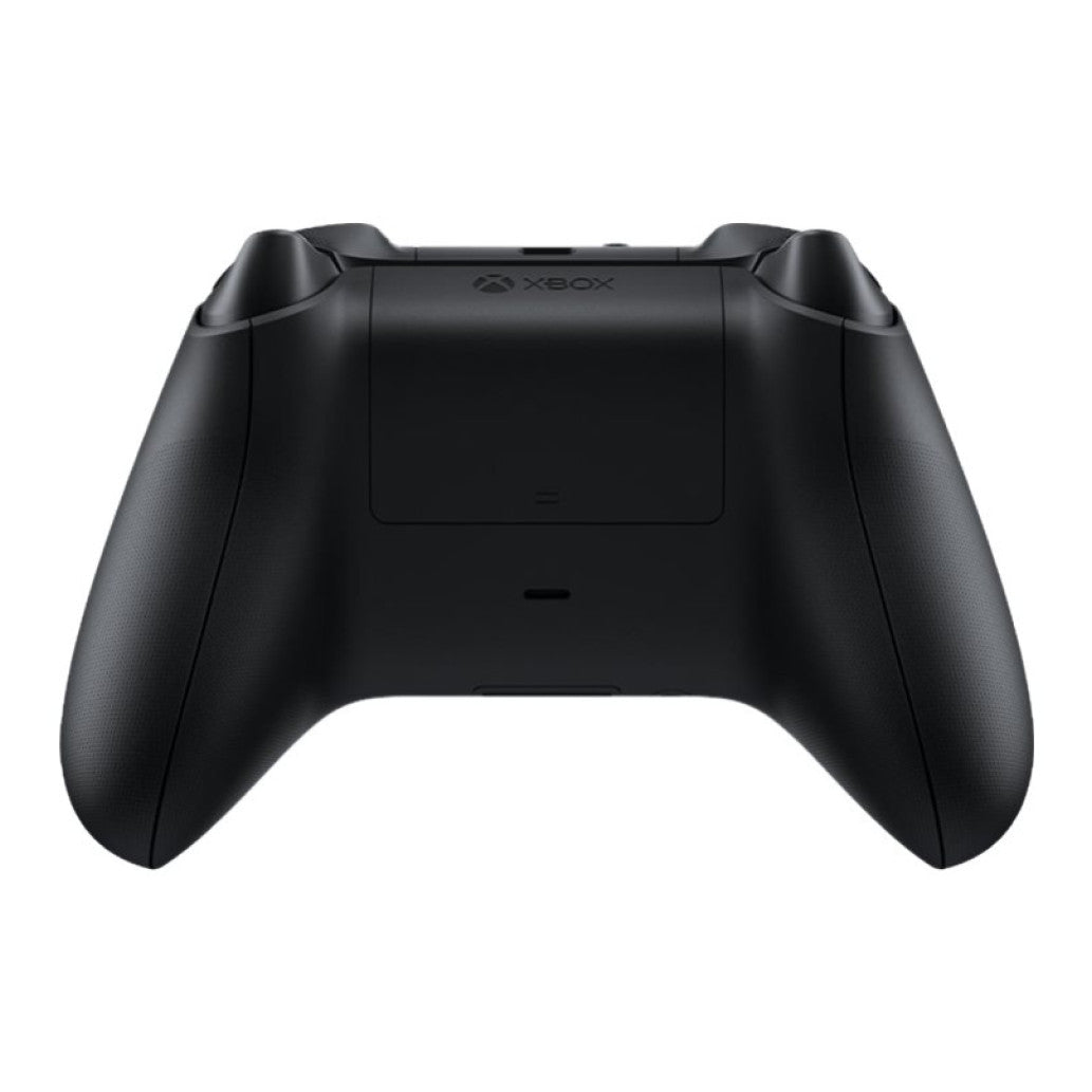 Kontroler Microsoft Xbox brezžični z USB-C za PC črn (1V8-00015)