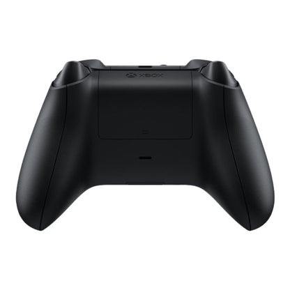 Kontroler Microsoft Xbox brezžični z USB-C za PC črn (1V8-00015)