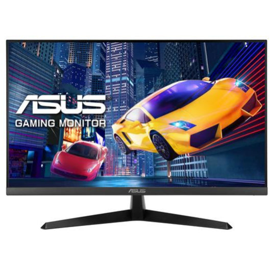 Monitor Asus 68,6 cm (27,0") VY279HE 1920x1080 75Hz IPS 1ms VGA HDMI  FreeSync Eye Care