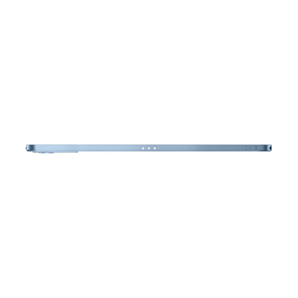 Tablični računalnik 27,9 cm (11") Lenovo Idea Tab 8GB 128GB priložen ovitek in pisalo Android modra (ZAFR0530HR)