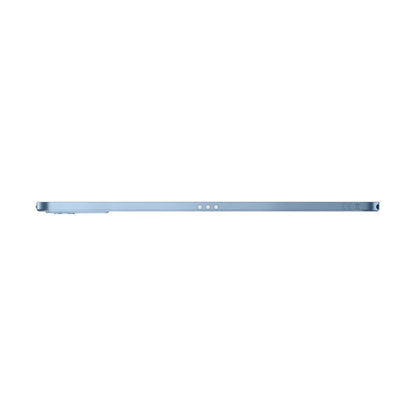 Tablični računalnik 27,9 cm (11") Lenovo Idea Tab 8GB 128GB priložen ovitek in pisalo Android modra (ZAFR0530HR)