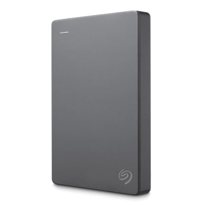 Prenosni disk 6,4cm (2,5") 5TB USB3.0 Seagate Basic Portable