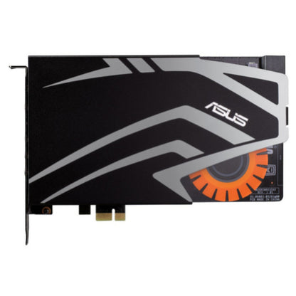 Zvočna kartica ASUS Strix Soar, 7.1, PCIe