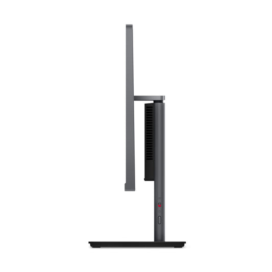 Računalnik AIO Lenovo 60,5 cm 23,8" 1920x1080 na dotik ThinkCentre neo 50a G5 i7-13620H/16GB /1TB/Intel UHD HDMI /BT WiFi/135W-90%/Win11Pro Luna Grey (12SD000WZY)