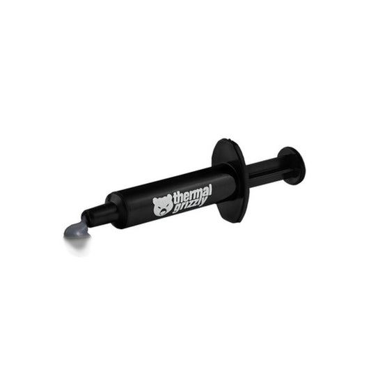 Termalna pasta Thermal Grizzly Hydronaut - 1g (TG-H-001-RS)