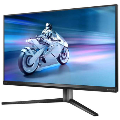 Monitor Philips 80 cm (31,5") 32M2N6800M 3840x2160 144Hz IPS 1ms 2xHDMI DisplayPort 4xUSB3.2 HAS  3H DCI-P3-99,5% AdaptiveSync HDR1000 Evnia6000