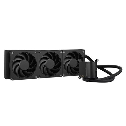 Vodno hlajenje Asus ProArt LC - 360mm črna (90RC0120-M0UAY0)