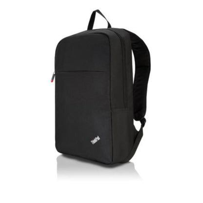 Nahrbtnik za notesnik 39,6 cm (15,6″) Lenovo ThinkPad Basic  črn (4X40K09936)
