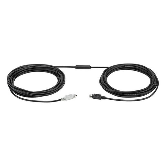Kabel za Logitech Group ConferenceCam, 10m