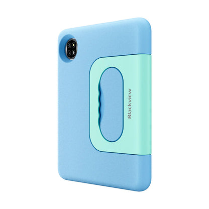 Tablični računalnik 26,6 cm (10,1") Blackview TAB 20 KIDS 4GB 64GB Android 15 modra (TAB20 KIDS 4/64GB BLUE)