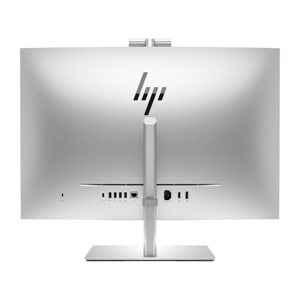 Računalnik AIO HP 68,6 cm 27,0" 2560x1440 870 G9 EliteOne i7-14700/32GB /1TB/Intel 770 HDMI /--90%/Win11Pro (99A79ET#BED)