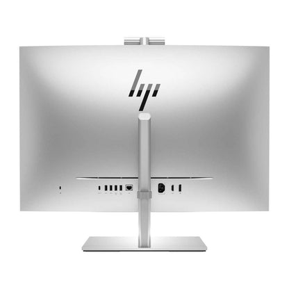 Računalnik AIO HP 68,6 cm 27,0" 2560x1440 870 G9 EliteOne i7-14700/32GB /1TB/Intel 770 HDMI /--90%/Win11Pro (99A79ET#BED)