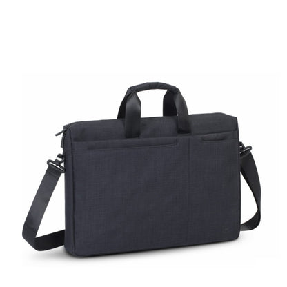 Torba za notesnik 43,9 cm (17,3″) RivaCase črna (8355 BLACK)