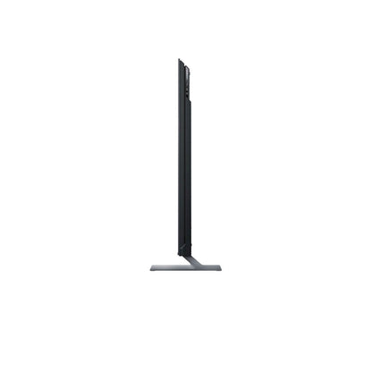 TV sprejemnik Xiaomi 65,0" 165 cm S Pro Mini LED 2026 3840x2160 miniLED Google TV 3xHDMI 2xUSB BT WiFi RJ45  HDR10+