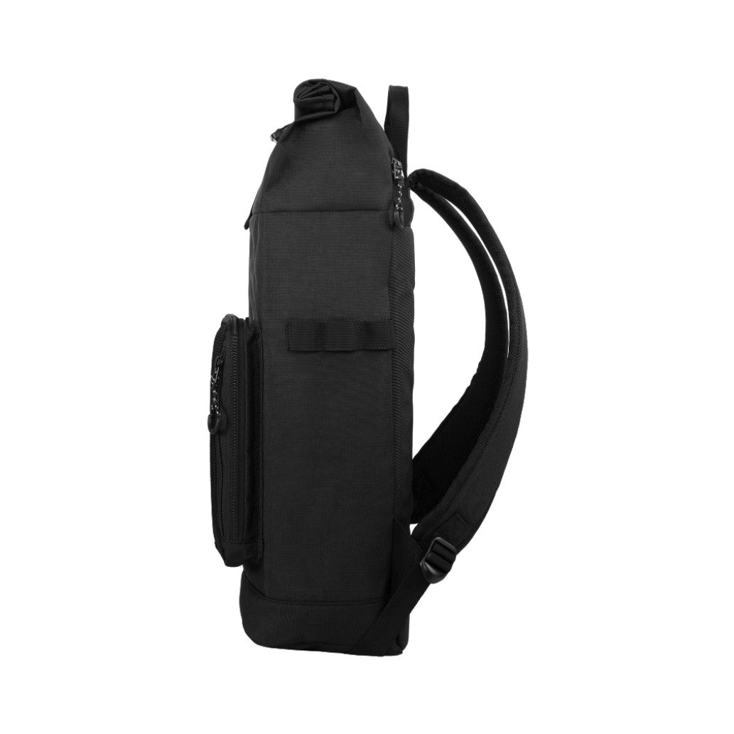 Nahrbtnik za notesnik 43,9 cm (17,3″) Asus TUF Gaming VP4700 črn (90XB06Q0-BBP010)