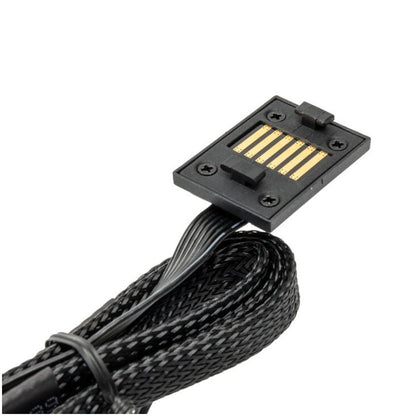 Kontroler Lian-Li UNI HUB SL-INF - L-Connect 3 (12SLIN-CONT3B)