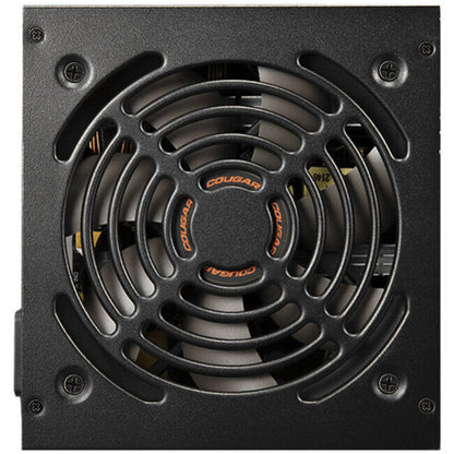 Napajalnik - 550W Cougar ATLAS 80Plus 87% ATX 3.1 Non modular črna (CGR-AT550)