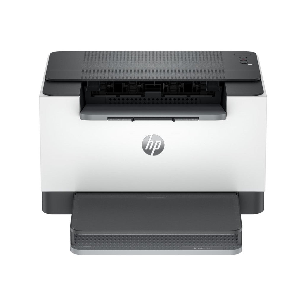 Tiskalnik laserski ČB HP LaserJet M209d A4 duplex tisk USB 29ppm (8J9L0F#B19)