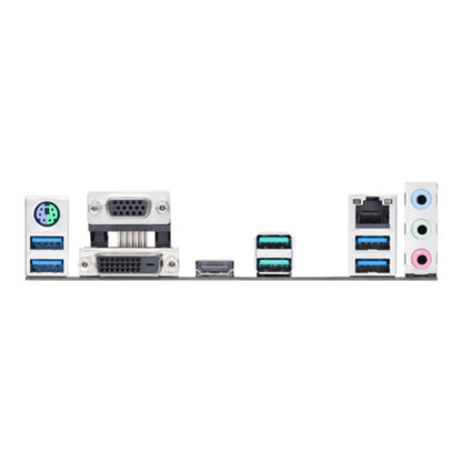 Osnovna plošča AM4 Asus B550M-A/CSM microATX 1xVGA 1xDVI-D 1xHDMI 2.1