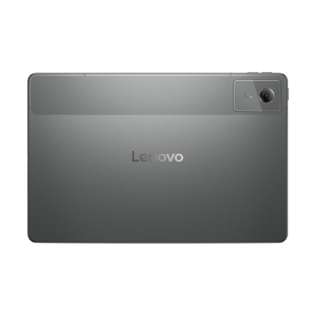 Tablični računalnik 27,9 cm (11") Lenovo Idea Tab 8GB 256GB 5G Android 15 Luna Grey