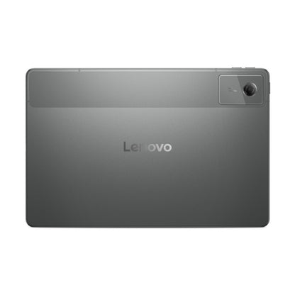 Tablični računalnik 27,9 cm (11") Lenovo Idea Tab 8GB 256GB 5G Android 15 Luna Grey