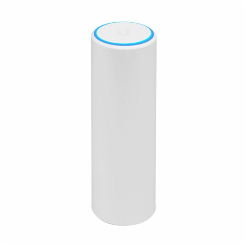 Dostopna točka Ubiquiti UniFi FlexHD  WiFi5 802.11ac AC2000 1733Mbit/s MU-MIMO 1xRJ45 1x notranja antena (UAP-FLEXHD)