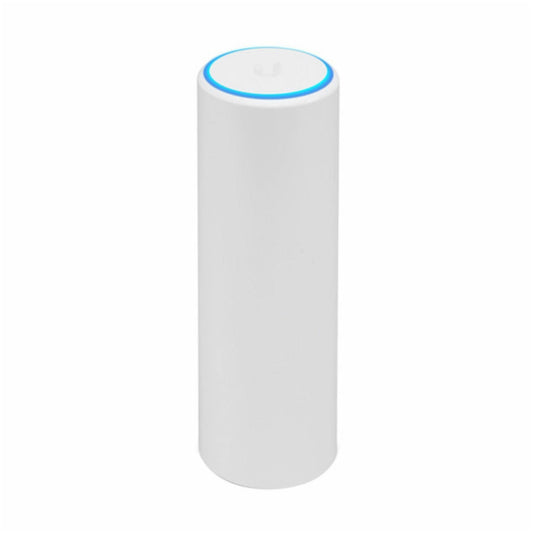 Dostopna točka Ubiquiti UniFi FlexHD  WiFi5 802.11ac AC2000 1733Mbit/s MU-MIMO 1xRJ45 1x notranja antena (UAP-FLEXHD)
