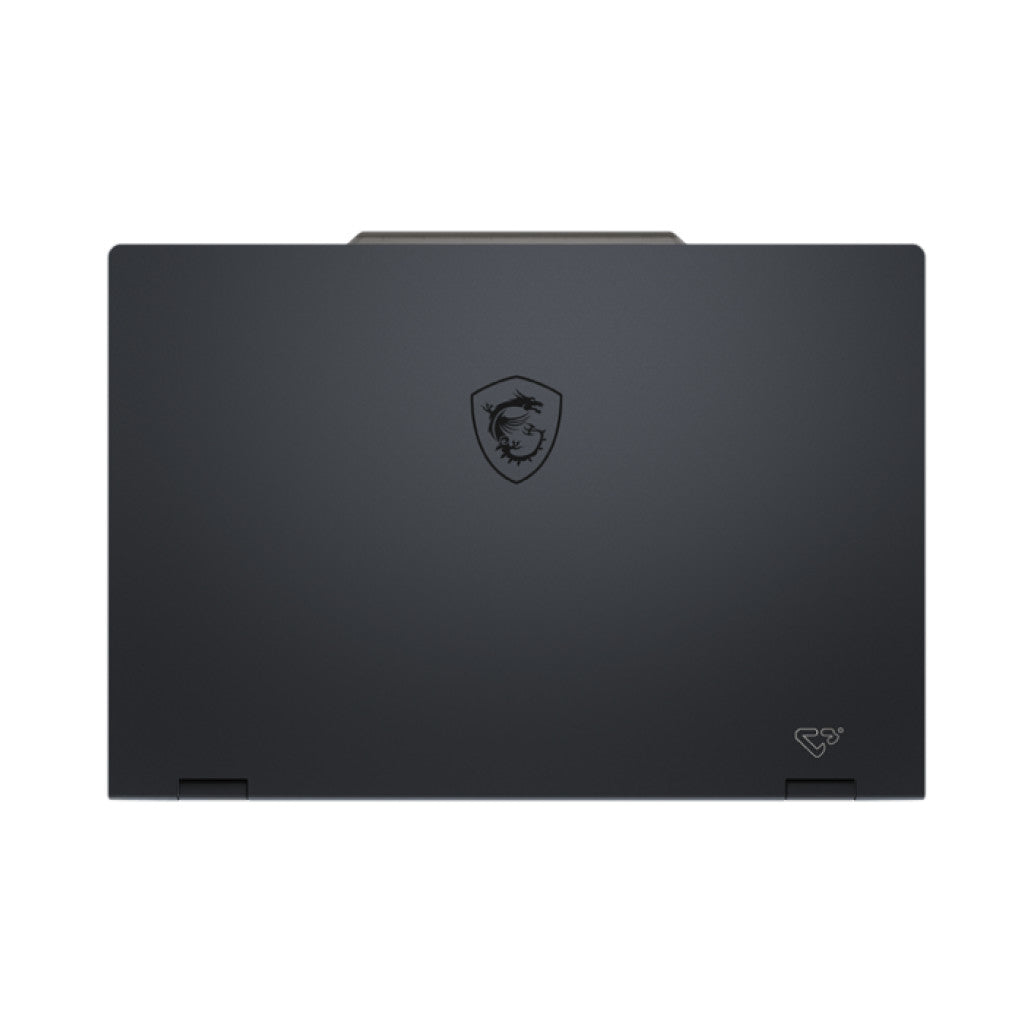 Prenosnik MSI 39,6 cm (15,6") Cyborg 15 1920x1080 IPS 144Hz Core 7-240H/16GB/SSD1TB/BL RGB/RTX5060-8GB/Win11Home (9S7-15Q342-683)