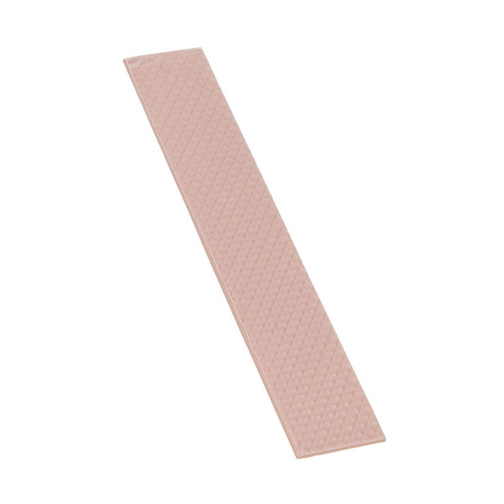 Termalna podloga Grizzly Minus Pad 8 - 120x20x1,5mm (TG-MP8-120-20-15-1R)