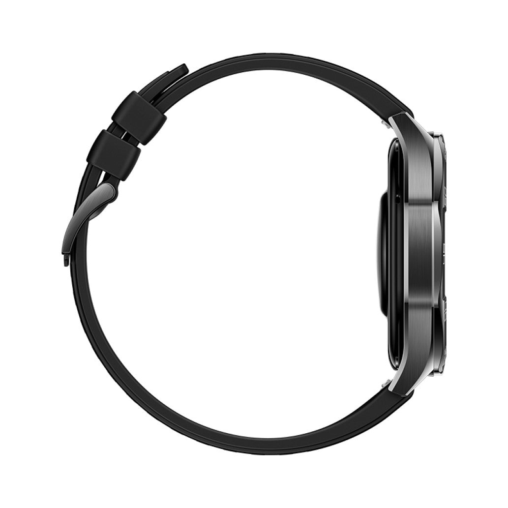Pametna ura Huawei Watch GT 5 (46mm) ,črna