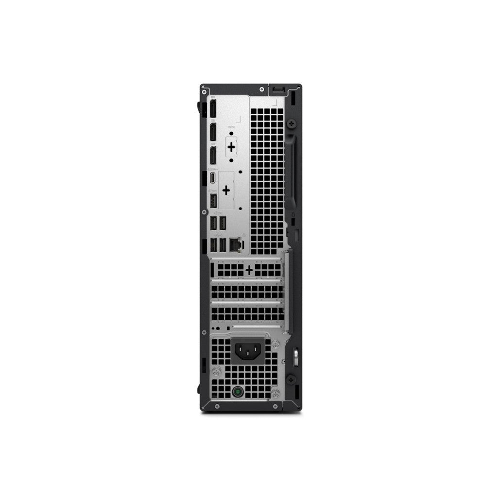 Računalnik Dell Slim Pro Plus Ultra 7-265/Q870/32GB/512GB/Intel grafika 3xDP /260W-80+/Win11Pro BTO108_QBS1250_EMEA