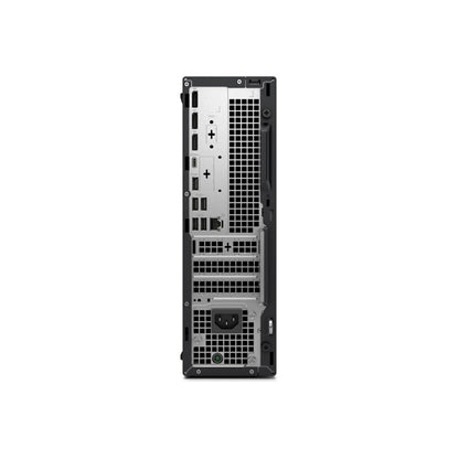 Računalnik Dell Slim Pro Plus Ultra 7-265/Q870/32GB/512GB/Intel grafika 3xDP /260W-80+/Win11Pro BTO108_QBS1250_EMEA