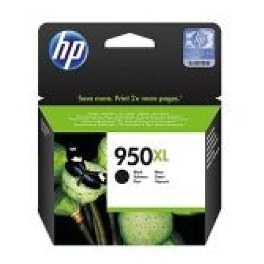 KART HP 950XL BLACK CN045AE