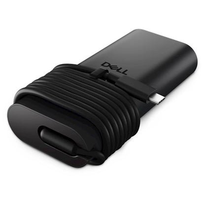 Napajalnik za prenosnik DELL E5 130W GaN USB-C