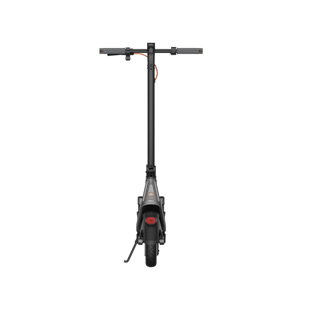 Električni skiro Xiaomi 6 GL 400W 360Wh 120kg 12" tubeless (72360)