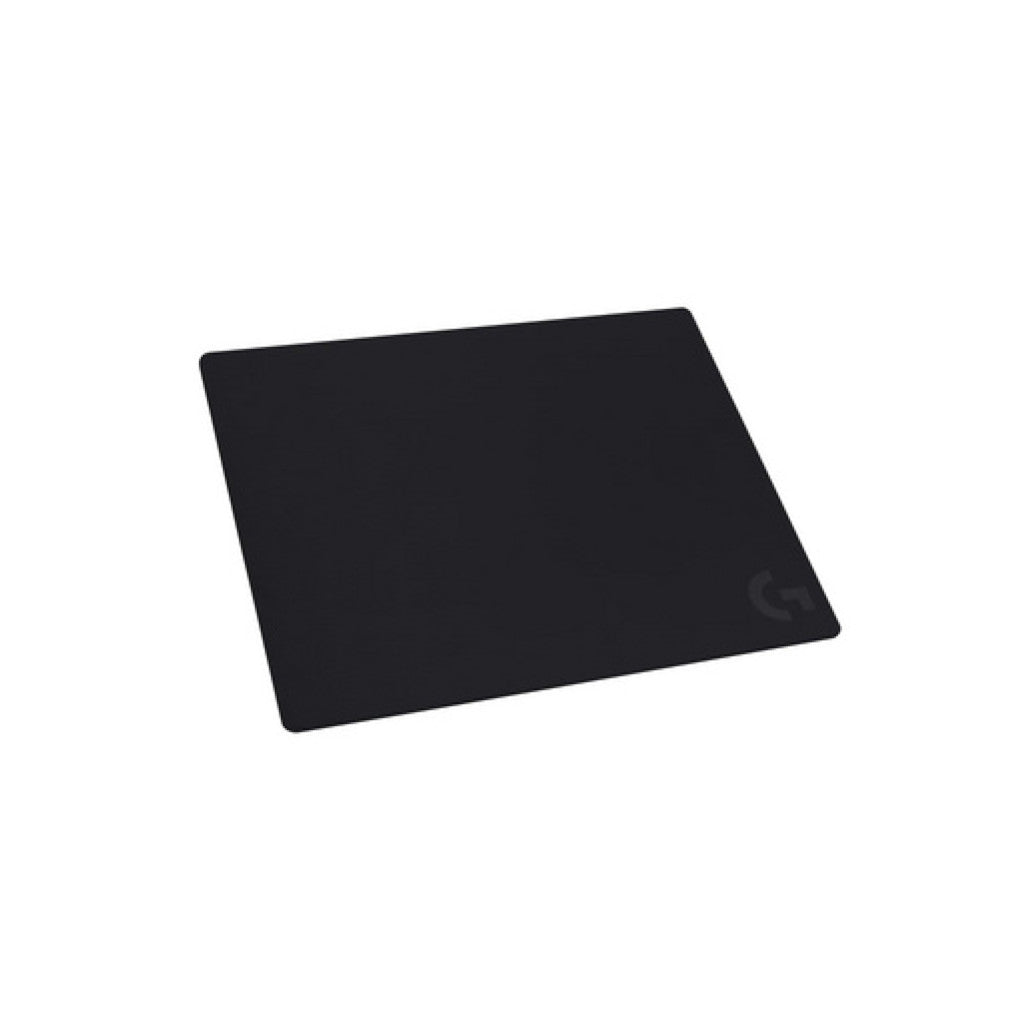 Podloga za miško Logitech G740 črna 460x400mm (943-000806)