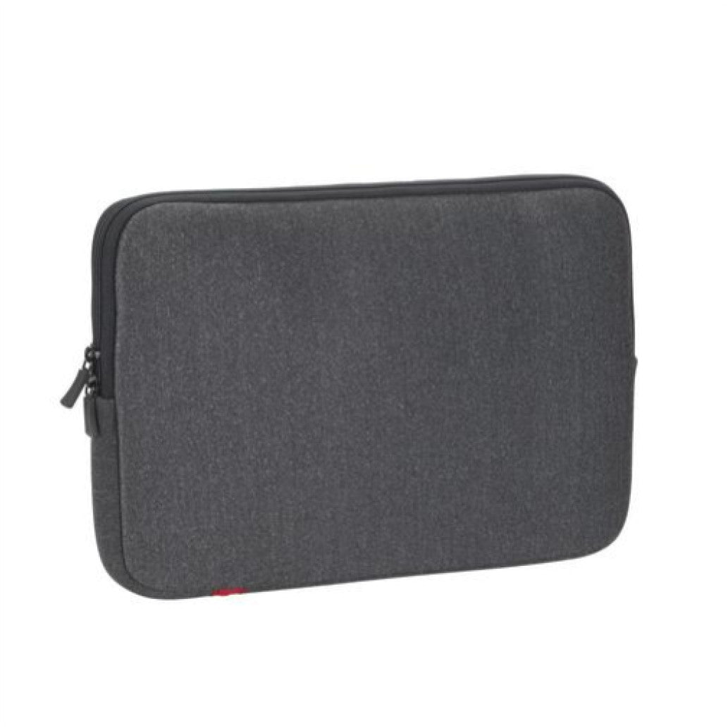 Ovitek za notesnik 35,6 cm (13/14″) RivaCase temno siva (5124 GREY)