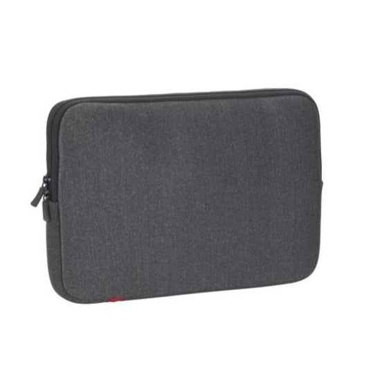 Ovitek za notesnik 35,6 cm (13/14″) RivaCase temno siva (5124 GREY)