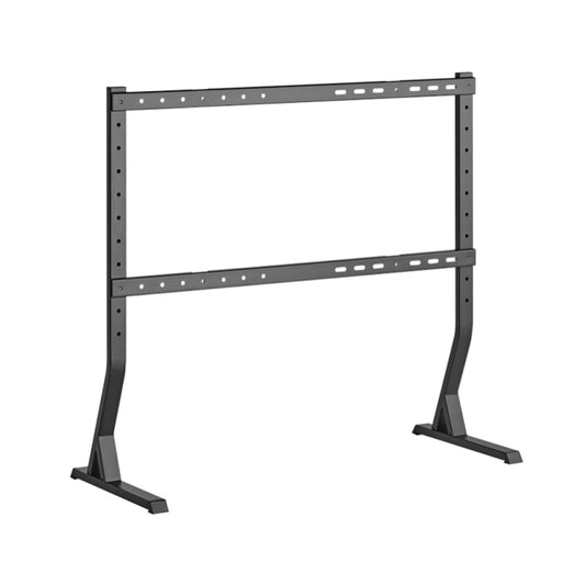 Nosilec za LCD TV 45"-90" / 114-229cm do 60kg LogiLink (BP0200)
