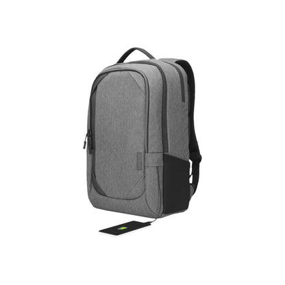 Nahrbtnik za notesnik/tablico 43,9 cm (17,3″) Lenovo Business Casual  siva (4X40X54260)